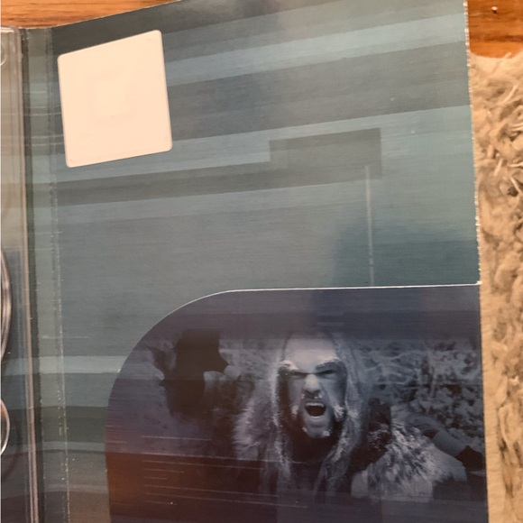 XMen Collection Box Set - Picture 15 of 15